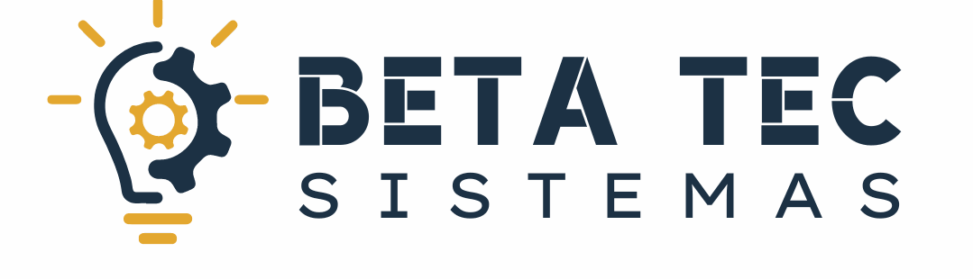 cropped-BETA-TEC-LOGO-HORIZONTAL-TRANS.png